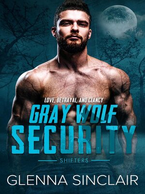 cover image of Love, Betrayal, and Clancy
